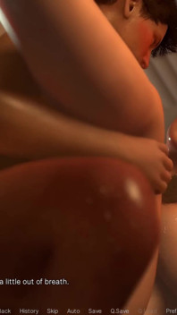 Gospodină prietenoasă de White Foam - reproducere mama vitregă toată ziua lungă, doamna excitată ia coaie adânc 10