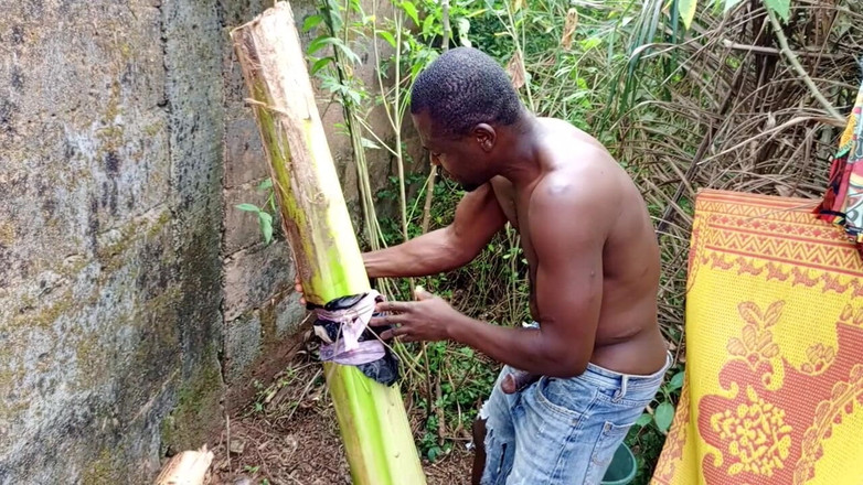 Moviesporn1: Polla grande y larga está en puta de nuevo