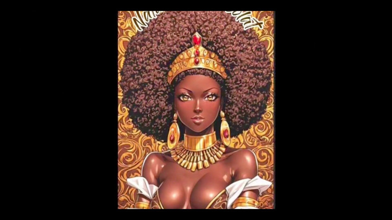 Naturelle Chocolat: 我的 Fiancs 最好的男人来到俱乐部：他看着我跳舞。