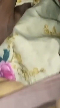 Onu eğlenerek siktim