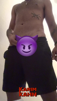 Taking a Piss in the Morning