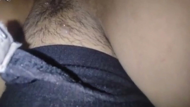 MisterSexNight: Milk in the Pussy