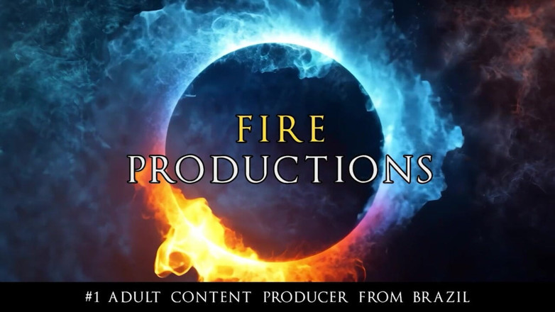 Mel Fire: การดูแลพยาบาล Mel Fire ครอบงําสมาชิกในพรหมจรรย์ด้วยรองเท้าบูทสีขาวของเธอ (720 en) - CBT - การครอบงําของผู้หญิง - เฟติชพยาบาล -
