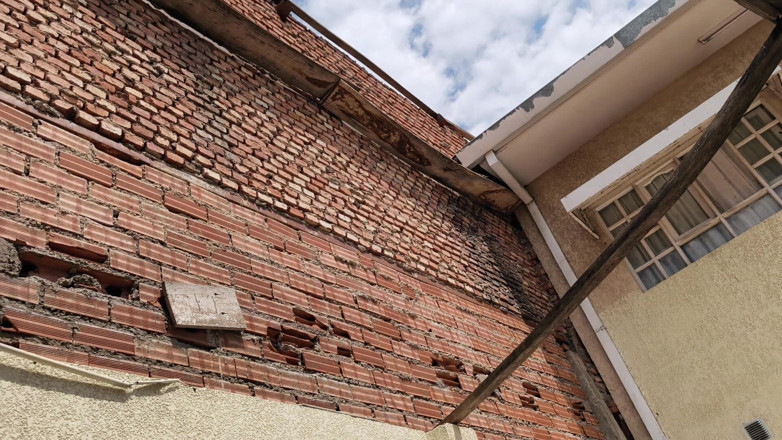 Moo DBOXXX: Samotna matka sprzedawca cukierków na ulicy ssie mojego penisa