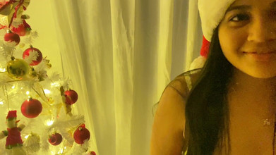 Yohamedi: Santa Memberikan Saya Air ManiNya Sebagai Hadiah Krismas