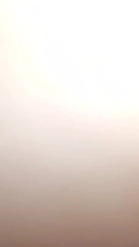 집에서 만든 이웃과 섹스, 나는 그에게 풍부한 구강을주고, 나는 더워질 때까지 내 아름다운 꽃 엉덩이를 열어 결국.