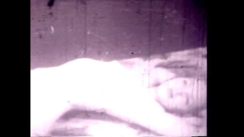 The Unforgettable: Su Cuerpo Insaciable Y Voraz