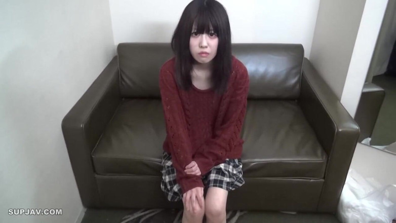 Shameless archives: Asian Angel 15751