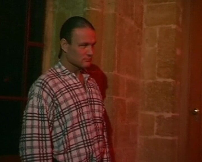 German Homemade: Almanya'dan kadın egemenliği Bae ayak yalayan erkekleri domine ediyor