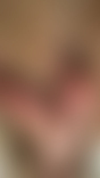 Locked due to age restriction