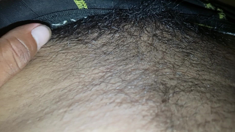 Josueacuna: เล่นกับควยฉันเอาท์ดอร์