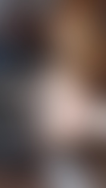 Locked due to age restriction