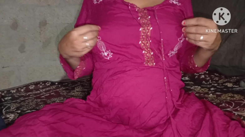Amrita for you: Caldo indiano desi cognato e cognata sesso bollente