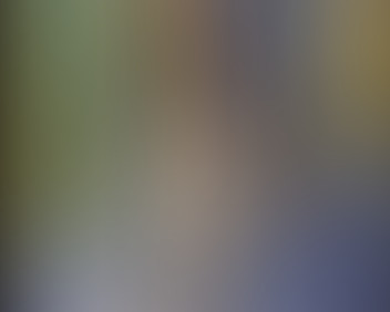 Locked due to age restriction