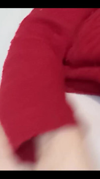 Juicy Pussy