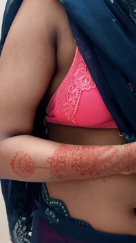 Meine heiße sexy medam fickt harte muschi, wenn stiefmutter nicht zu hause ist