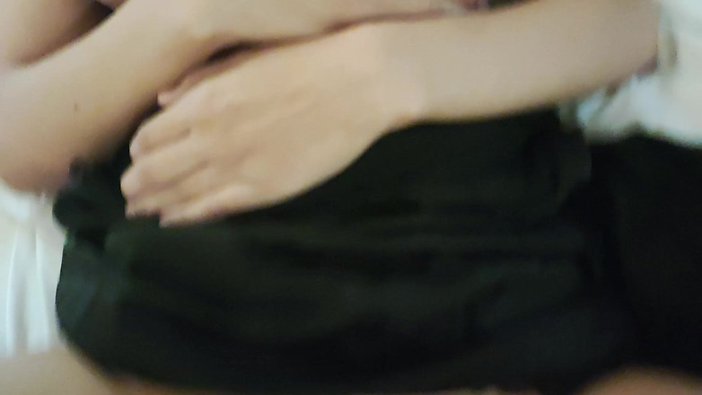 Micooowww04: Bölüm 1 obok obok erkek arkadaşı kırmızı olana kadar