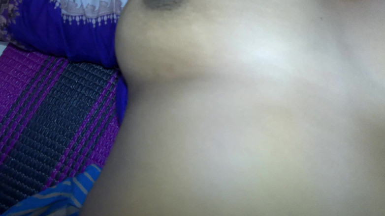 Nadiyabd: 나는 내 시누이가 진짜 시장 랜디 Magi처럼 자지를 확실히 빨 수 있다고 생각합니다.