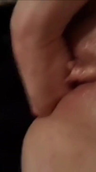 Fistful