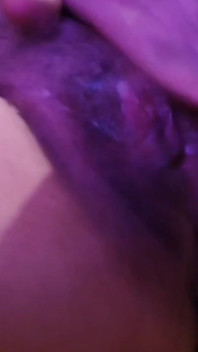 Squirting