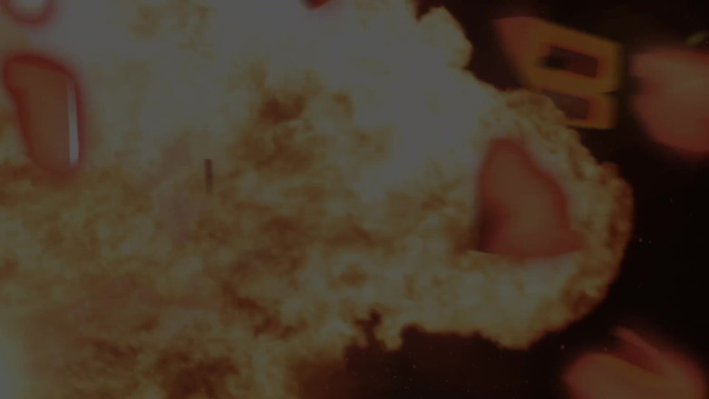 FetishKing: Săruturi profunde ale fetei roșii cu pistrui și iubita ei dulce