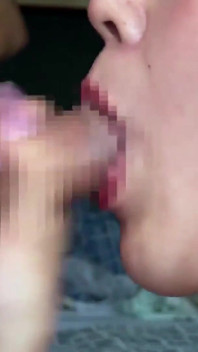 아시아 천사 23620