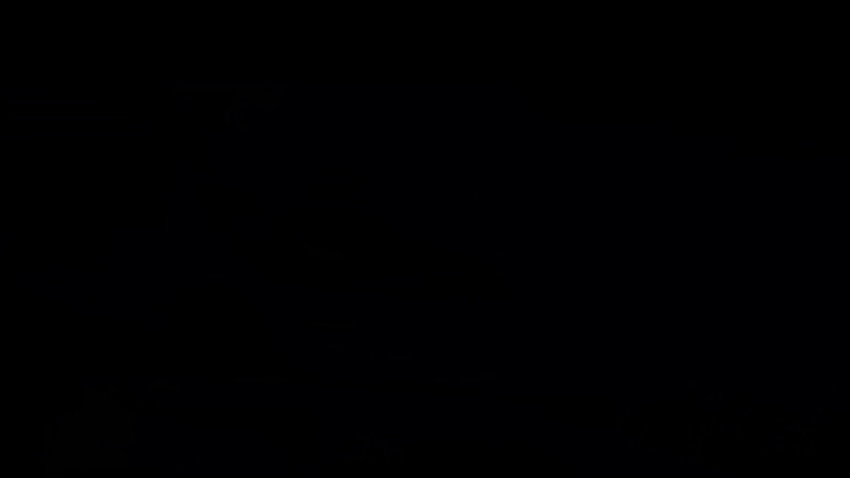 Classic ATK Girlfriends: Virtuální dovolená v Las Vegas s Lanou Rhoades 3/3