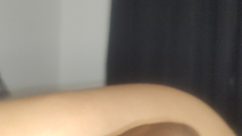 PABLO N3GROBAR: シーズン4 - カミー・ベア POV 13