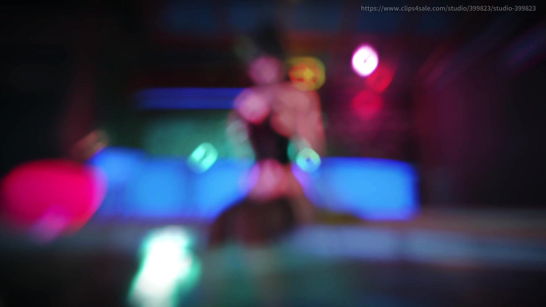 Asdfghjl2025: B013 여성 속옷으로 만든 노예