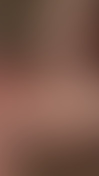 Hotwife's Breeding Ground with Mosesthankyou