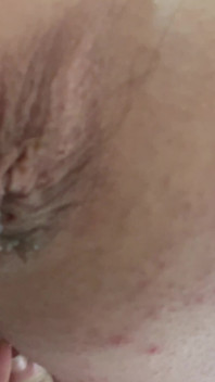 Dicktaterish - It Just Keeps Coming Out!