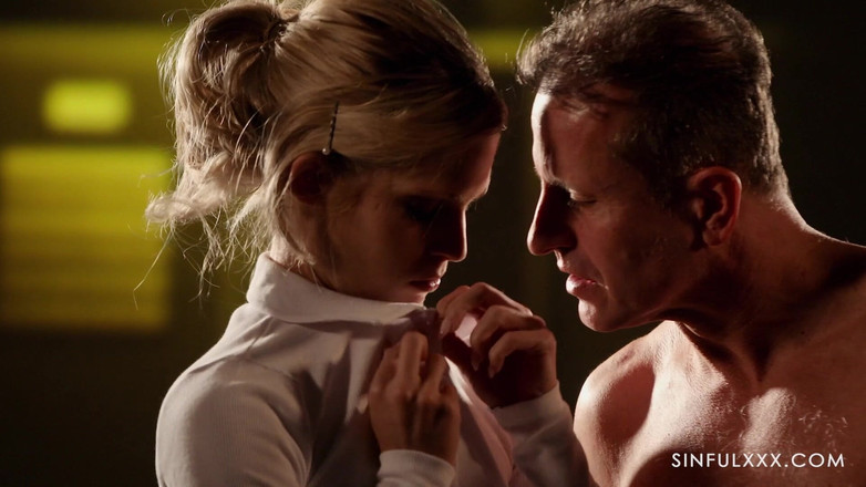 Sinfulxxx: Love Game 3