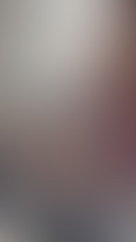 I Hired a Painter for a Portrait of Me and Managed to Seduce Him Into Fucking My Ass Really Hard and Giving Me His Cum