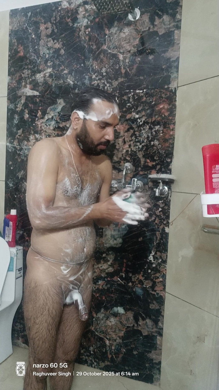 Rajasthani-old-lover: Indischer desi-mann genießt sex mit nachbars polizisten, stiefvater