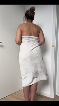 It's Still Early, but I'm Already in a Damn Good Mood