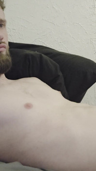 Udělal jsem se dobře