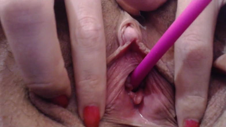 Cuteblonde666: 대물 자지를 빨아주는 거유 밀프
