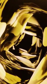 Time to Gaslight Yourself, Loser! Small Penis & Beta Humiliation Mesmerizing Erotic Audio with Motion Graphic