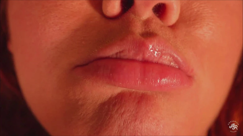 Annabelle Rogers: Líný den gfe