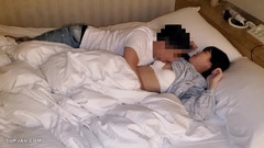 Studio Modern Shunga - JAV: Азиатский ангел 13058