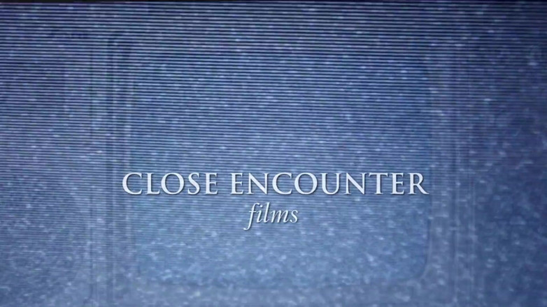 Close Encounter Vintage: Théâtre érotique rétro porno vintage - orgie glorieuse