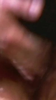 Gorgeous Asian Lady Takes Part in Massive Orgy with Blondes and Big Dicked Dudes