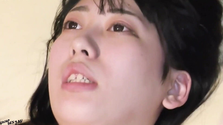 The Sexual Issues: Asian angel 27379