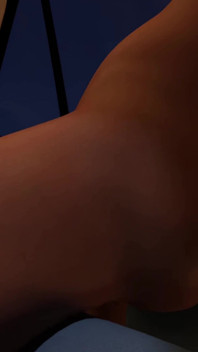Robotul sexual, partea 41