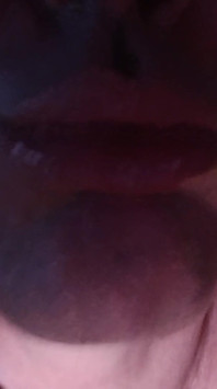 Show Liadas Webcam Whit Markbcnxxx