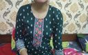 Saara Bhabhi: Nhập vai câu chuyện tình dục tiếng Hin-di - giáo viên...