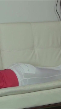 Sofia Cucci อยากโดนเย็ดแรงๆ