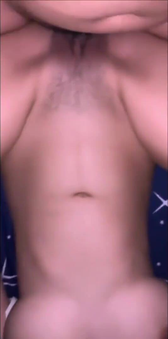 Bhabhi Fuck with Boy (Desi college love)