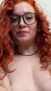 GF's Futa Transformation: Taking the Condom off to Breed You