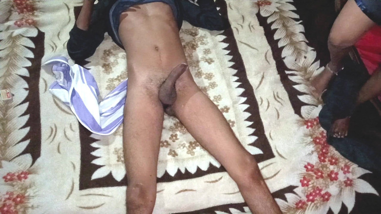 Sexy jaan: Dnes jsem opustil svou manželku a nechal ji červenou, moje žena byla,...